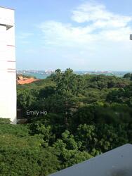 Blk 35 Marine Crescent (Marine Parade), HDB 4 Rooms #284308061